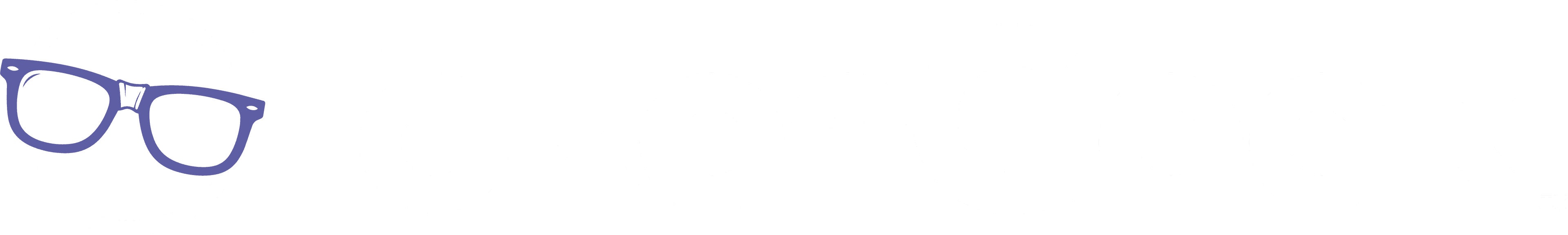TokenGeek
